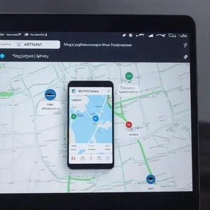 Личный кабинет пользователя