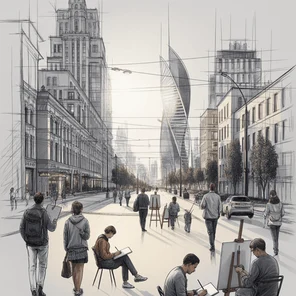 Образовательные модули