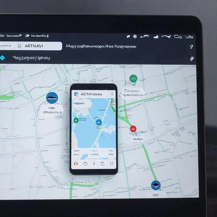 Личный кабинет пользователя